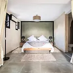 Villa Zen