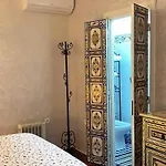 Maison H