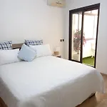 Appart Neuf Marrakech Gueliz