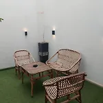 Un Luxueux Duplex