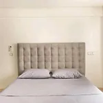 Un Luxueux Duplex