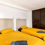 Un Luxueux Duplex