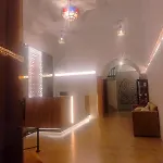 Résidence-hotel Ezzahia