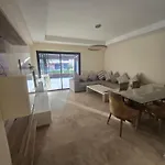 Appartement 2 Chambres Golf Noria