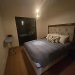Appartement 2 Chambres Golf Noria