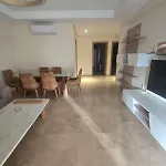Appartement 2 Chambres Golf Noria