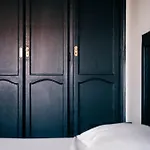 Apart Hotel Larbi