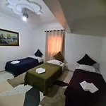 Apart Hotel Larbi
