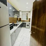 Appartement Pres De L\'Aeroport