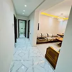 Appartement Pres De L\'Aeroport