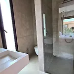Villa De Luxe Sur Golf
