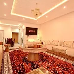Chez Abdou