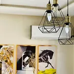Super Appartement Luxe Marrakech Gueliz En Face La Gare