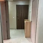 Appart Stay