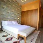 Villa Rt2L