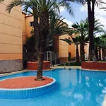 Riad Syrine