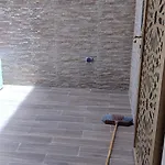 مراكش تاركة