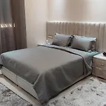 مراكش تاركة