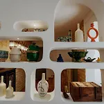 Dar Inara