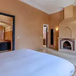 La Villa Du Golf