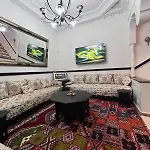 Riad Benhamo2