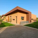 Villa Rt2L