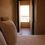 Superbe Appartement A Marrakech