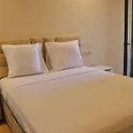 Superbe Appartement A Marrakech