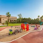 Villa Bahamas , Luxe Et Elegance & Piscine Chauffee, Jacuzzi