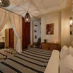 Riad Senja
