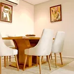 Cozy Appartement In Jnane Awrad
