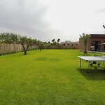 Villa Rt2L