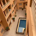 Appartement A Louer Marrakech
