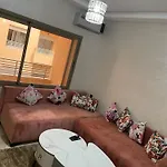 Appartement A Louer Marrakech