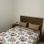 Appartement A Louer Marrakech