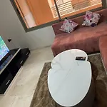 Appartement A Louer Marrakech