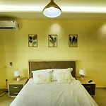 Residence Blida Gueliz 2 Chambres
