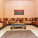 Al Qaria Assiyahia Riad Fadil 44