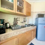 Residence Blida Gueliz 2 Chambres