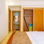 Luxury Appartement Cosy 2Br City Center Secure Parking Wifi