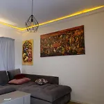 Cosy & Chill Home