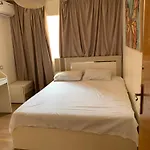 Cosy & Chill Home