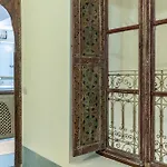 Riad Du Ciel Marrakech