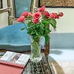 Riad Du Ciel Marrakech