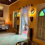 Riad Noos Noos