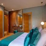 Appartement Exceptionnel Avec Golf
