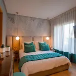 Appartement Exceptionnel Avec Golf