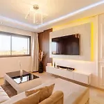 Appartement Saphir Haut Standing