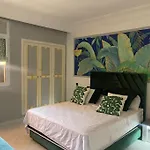 Appartement A L\'Hivernage