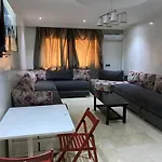 Appartement Au Centre Avec Wifi